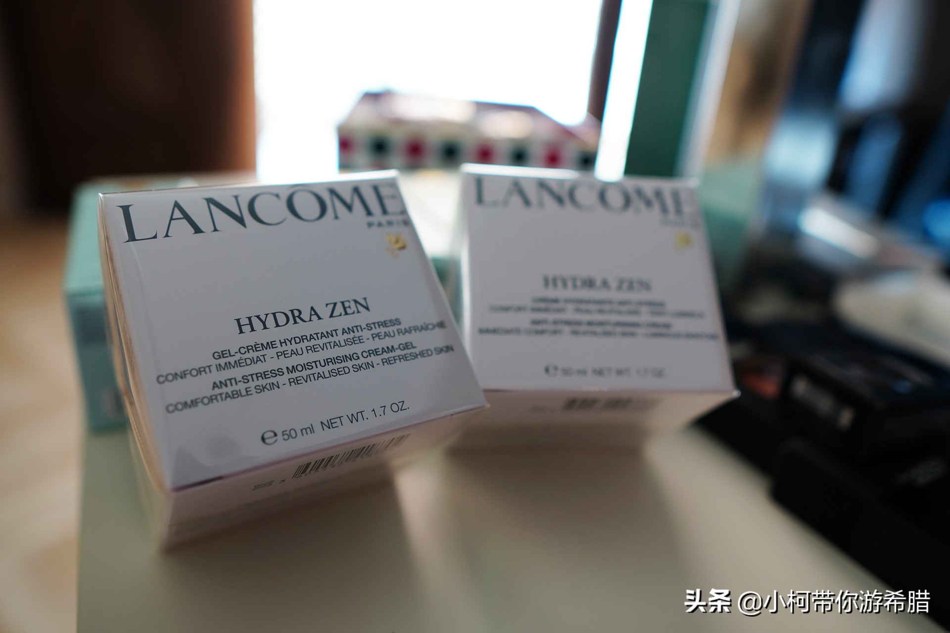 黑五秒杀价格是几折,双十一黑五值得买吗