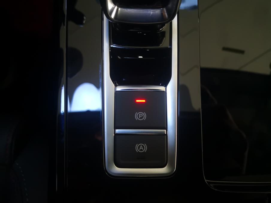 新版瑞虎七,2021年新版瑞虎7