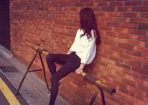 你走进了我的心房原唱,你走进了我的心房的歌词