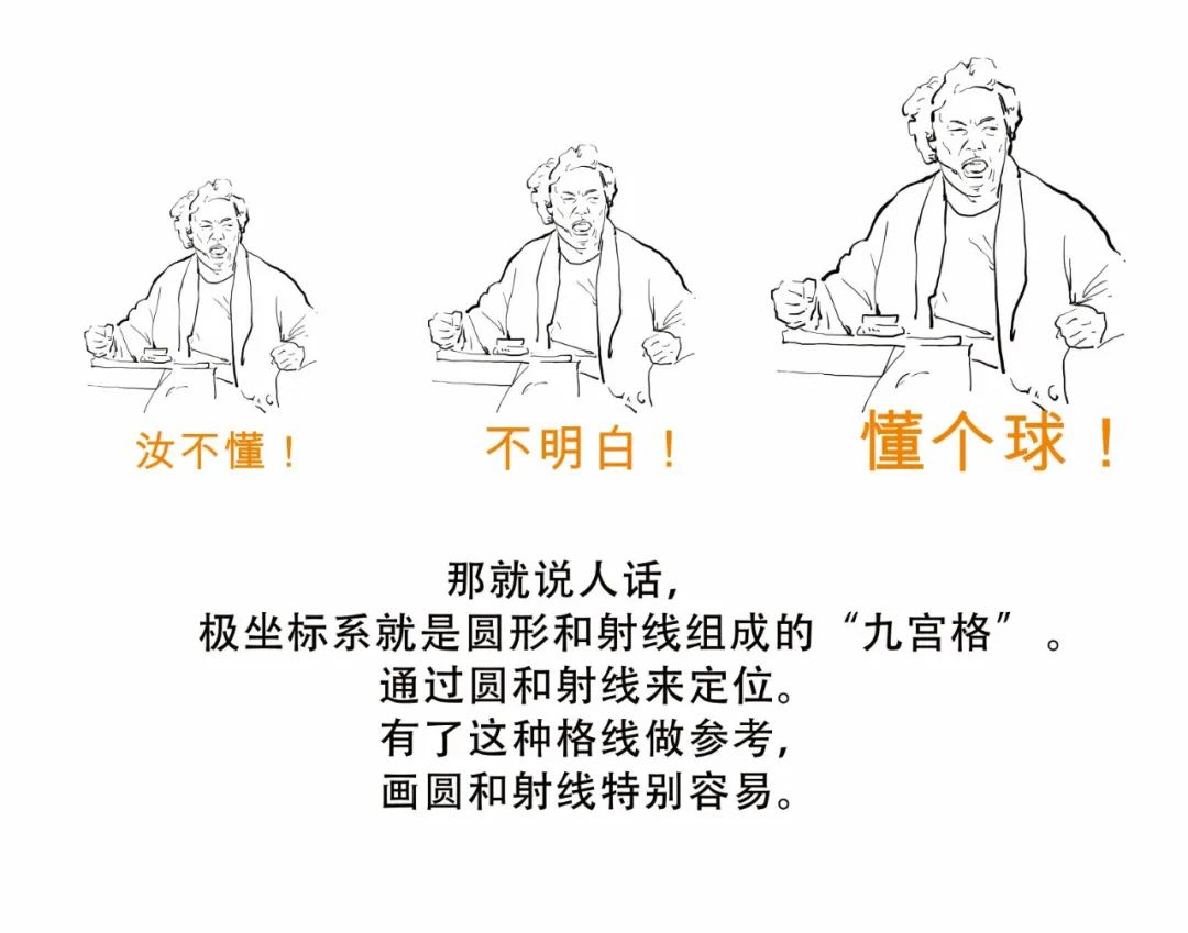 今天你坐标哪里？带你去看江南雨