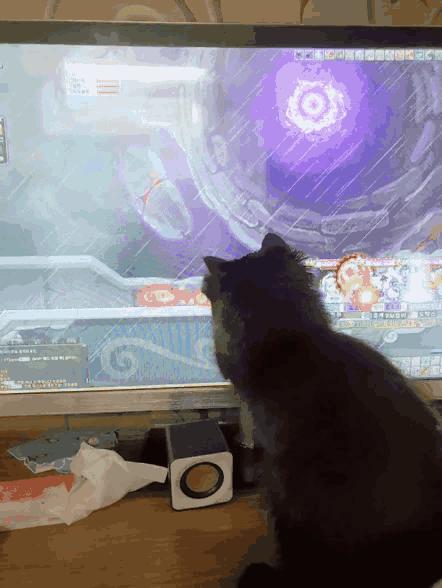 冒险岛职业攻略奇袭者篇,冒险岛炎术士怎么往上飞