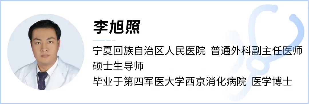 有便秘一段时间了这几天肛门疼,没有便秘为什么肛门有干坠的感觉