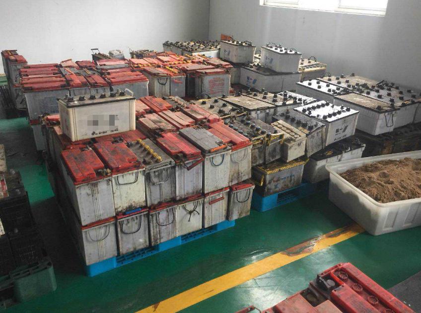 电动车铅酸和锂电如何选择,锂电电动车和铅酸电动车哪个好