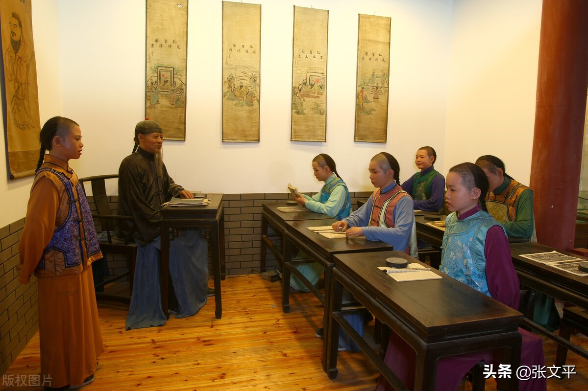 攽的读音及意思,攽是什么字