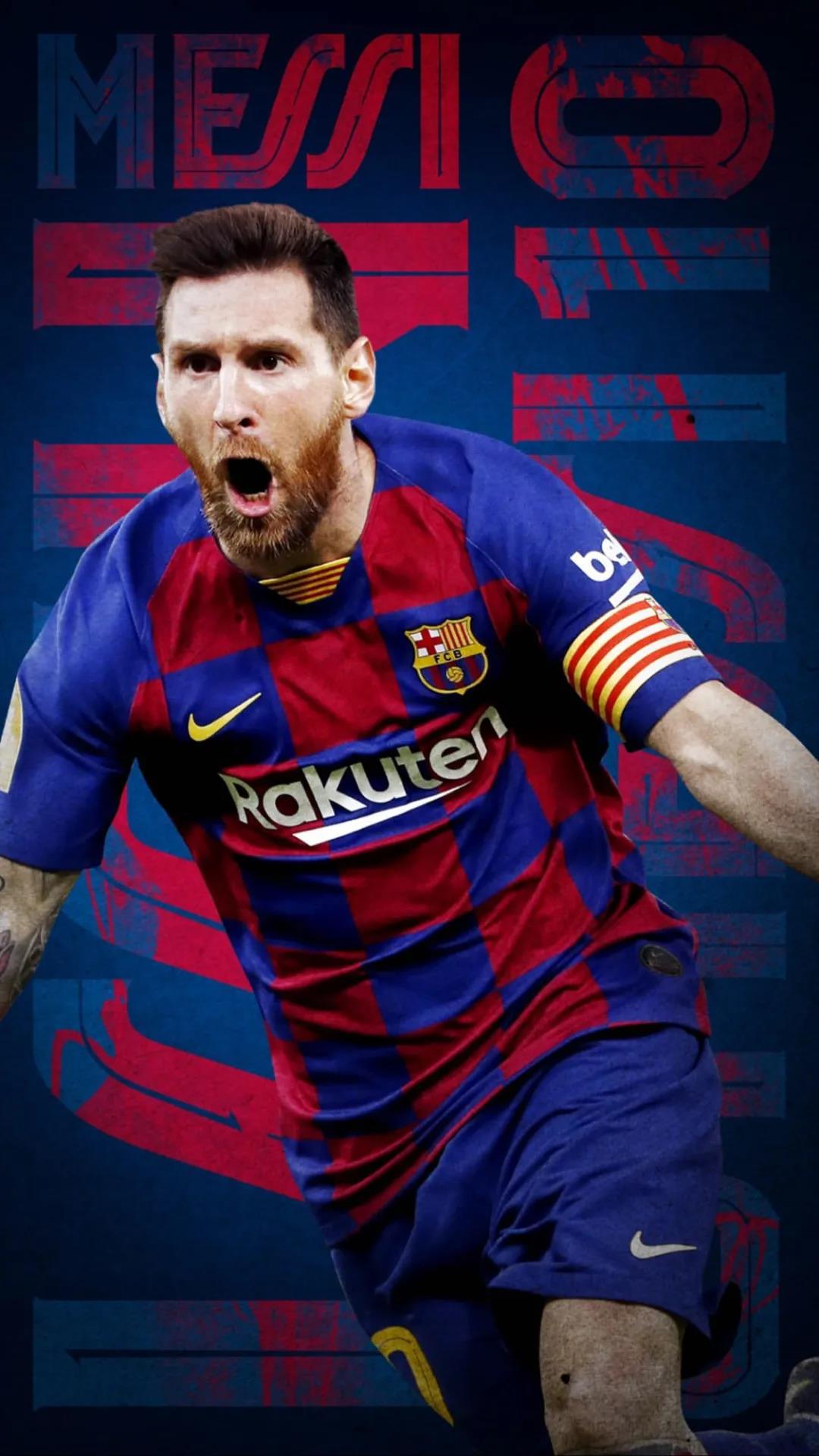 足球迷壁纸超清全面屏,手机壁纸篮球和足球