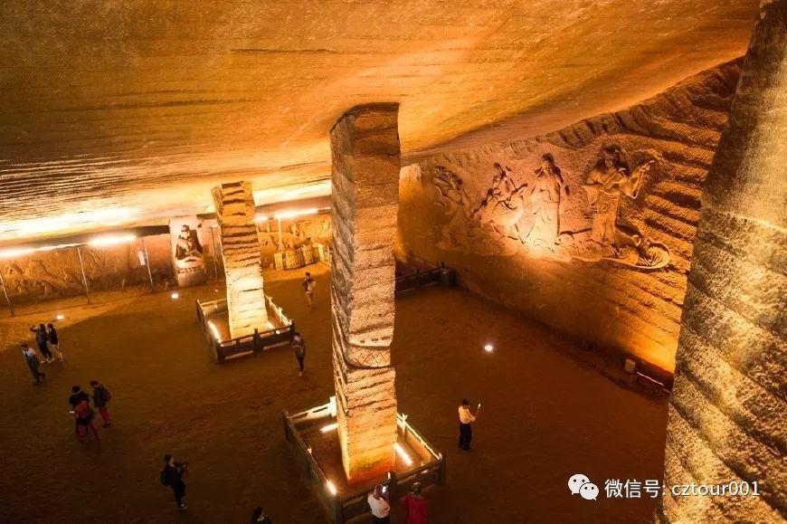 春天去哪里踏青省钱 (春季踏青美食攻略)