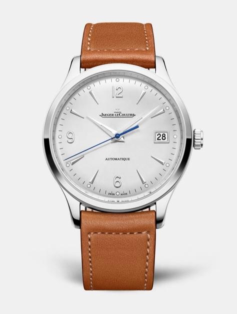 5万手表推荐男机械表,5万元以内手表