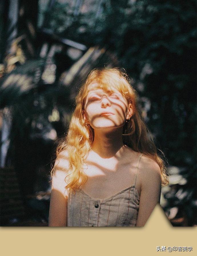 小众好听的甜歌,百听不厌的经典甜歌15首