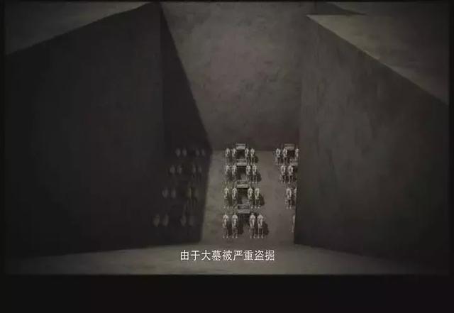 礼县秦人的发祥地,天水礼县哪个是秦人发祥地