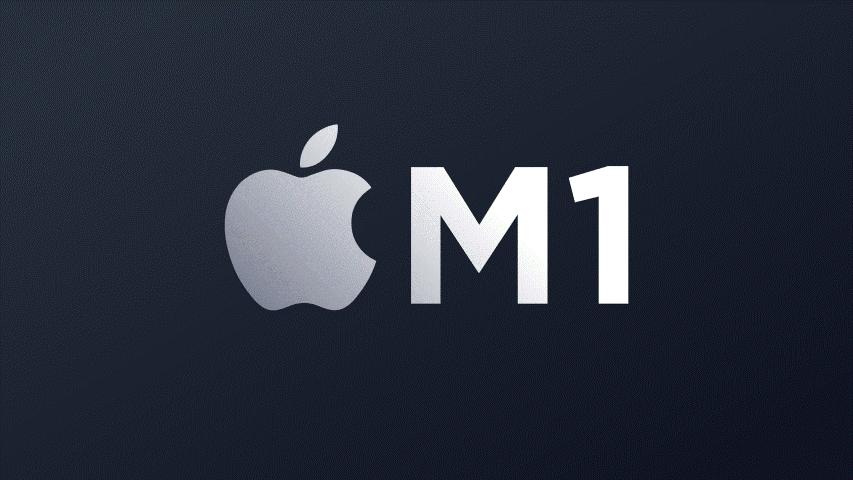 苹果ppt炫酷动画,appleppt动画