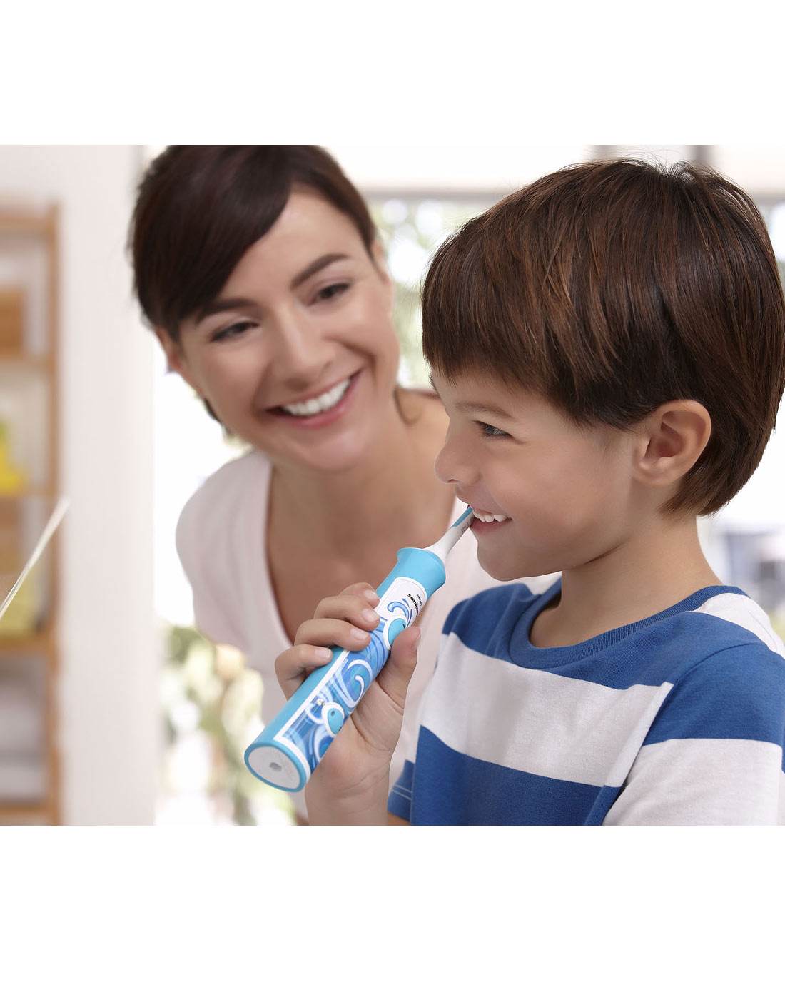 孩子不愿意刷牙怎么办,孩子不爱刷牙怎么办如何改变