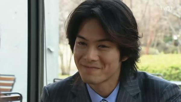 白夜行川岛江利子是谁演的,白夜行川岛江利子被谁袭击