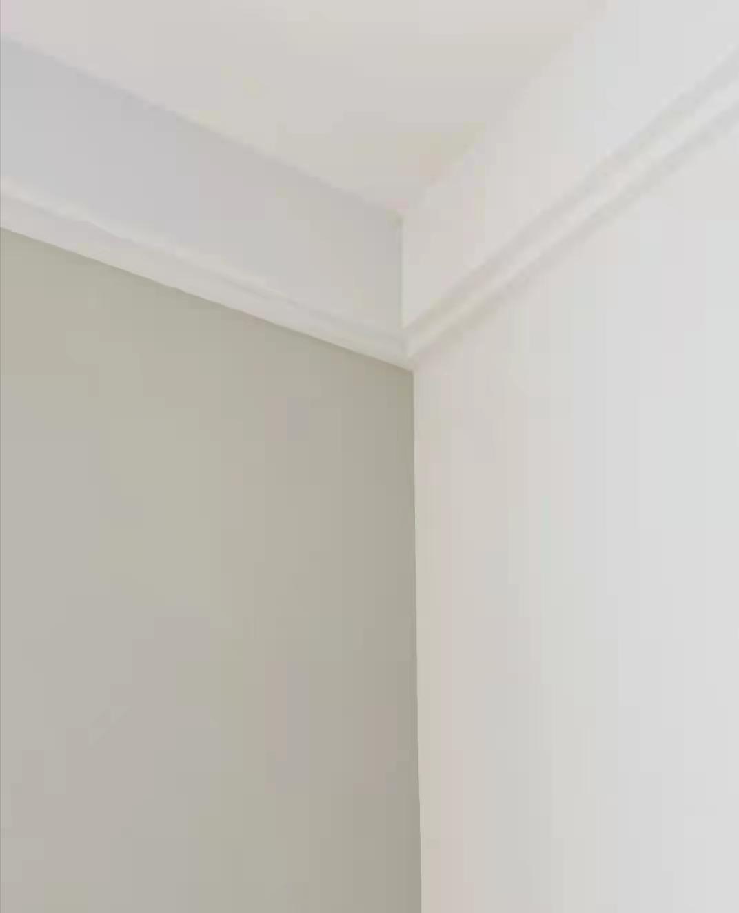 入住新家最不后悔的设计,入住新房的十五个装修遗憾