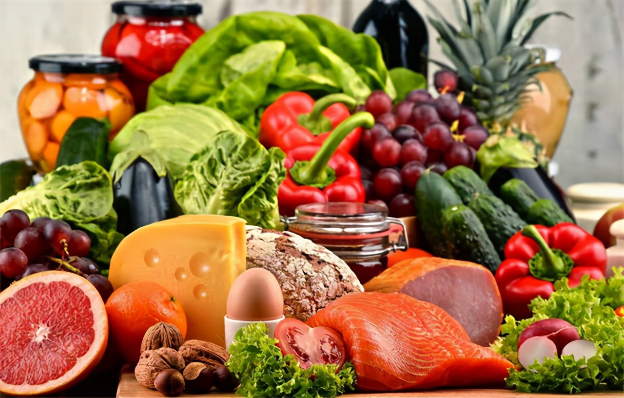 胃酸烧心吃奥美拉唑要吃多长时间,胃酸烧心吃奥美拉唑可以吗