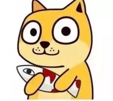 涉案2亿！动辄数百上千元的“开光”饰品，猜猜进价几多钱？