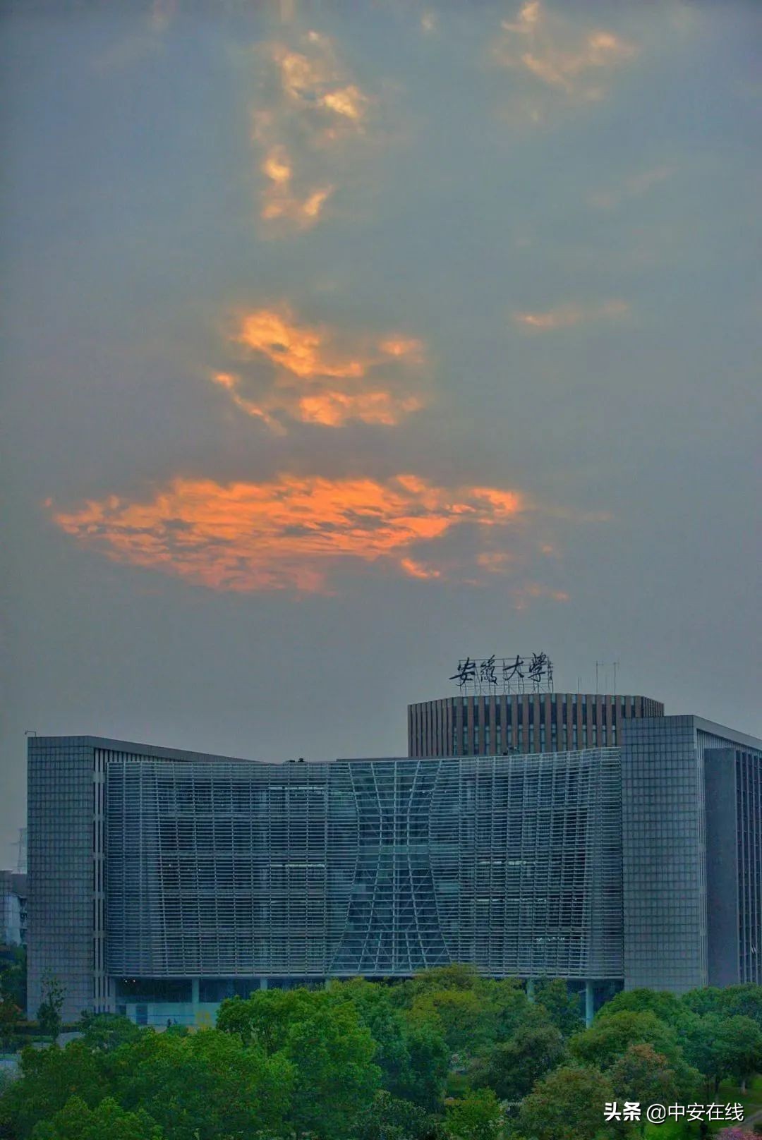 一鸣惊人宣城,一鸣惊人的最佳方法