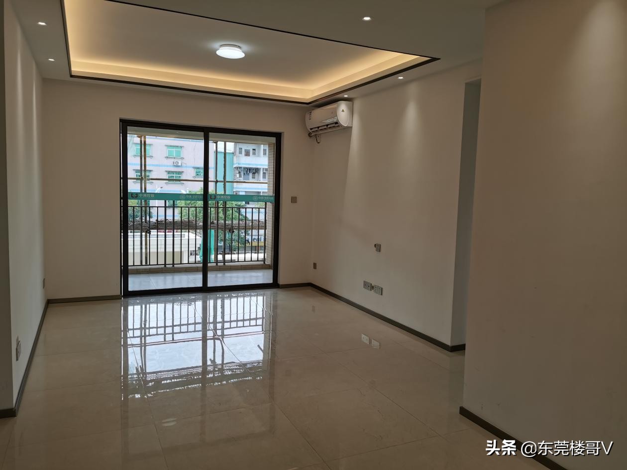 涓床閲岀▼鑺卞洯鐭崇ⅲ涓轰粈涔堝崟浠蜂綆,妤煎摜