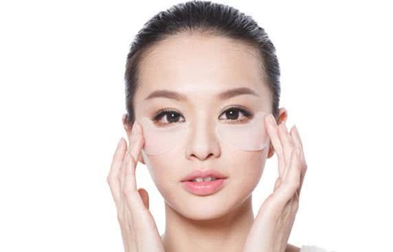 类蛇毒肽眼膜正品,蛇毒眼膜60片