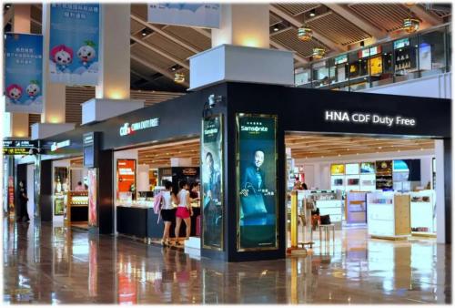 五位明星联合代言视频,五大明星联合代言