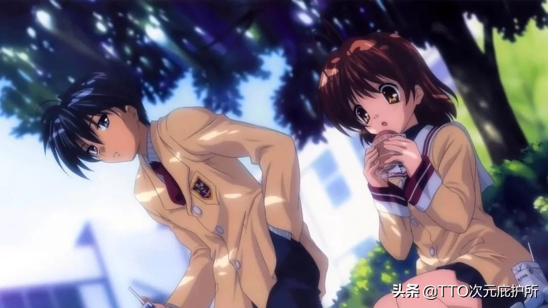 乱象丛生的网络暴民世界，是什么吃掉了二次元小将们的“脑子”？