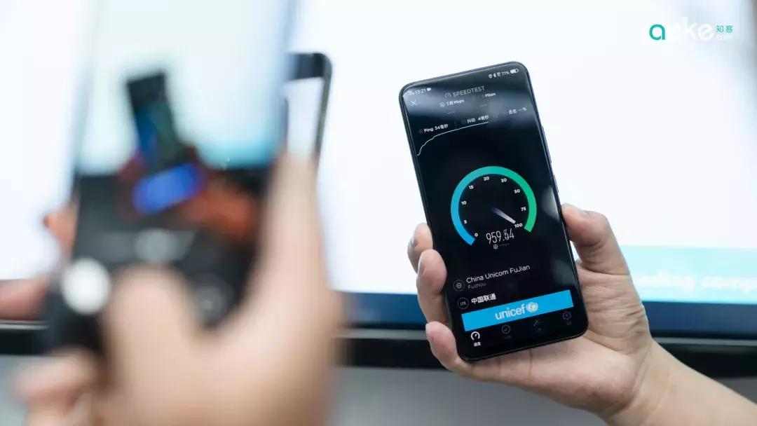 双wi-fi测评,双wi-fi到底有什么用