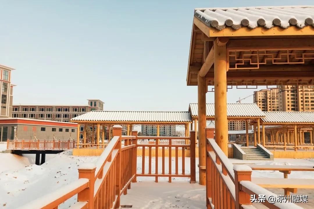 武威六中录取名单2021初中,武威第六中学体考