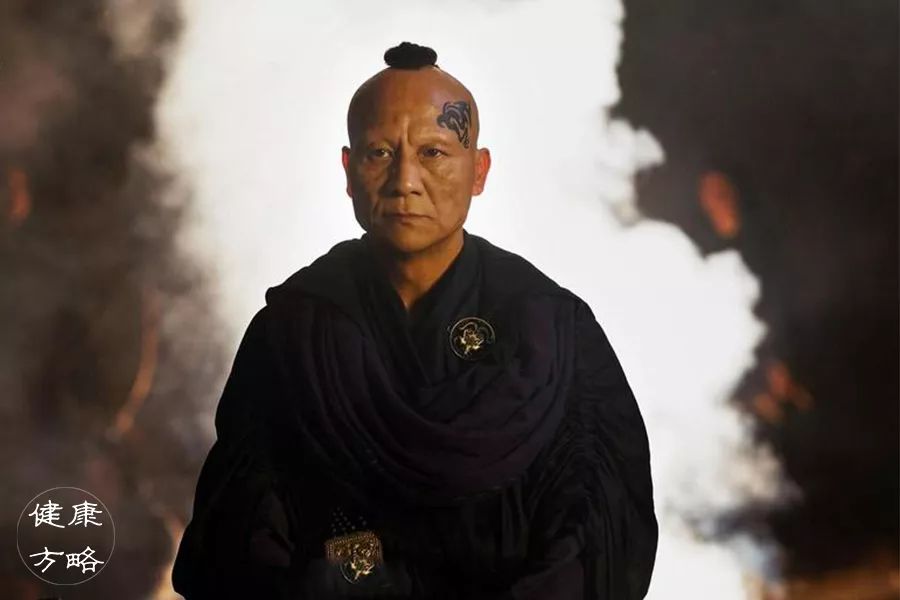 2018年死了哪些名人,2018年哪个名人去世了