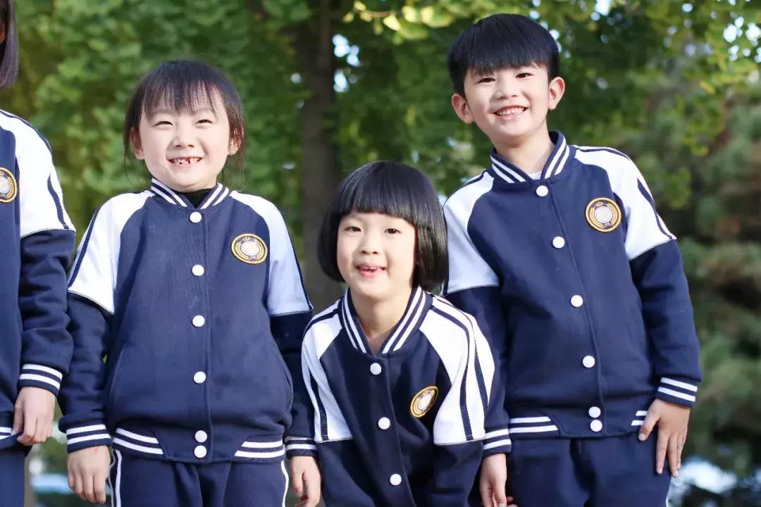 东方双语学校保定排名,保定东方双语学校如何进