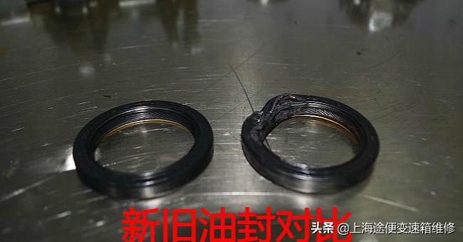 都说起亚好用是真的么,起亚k5哪个变速箱好