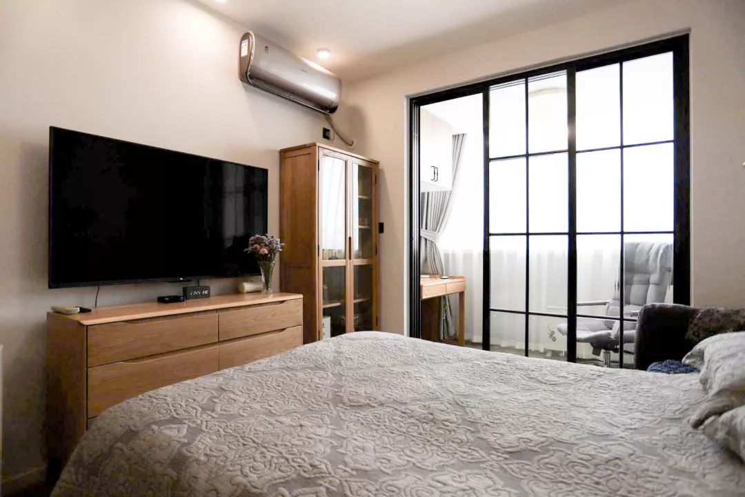 装完中央空调后后悔了可以退货吗,装完中央空调后悔了能拆吗