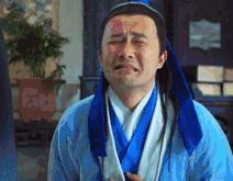 让人看了食欲大增的美食,这些美食你一定要尝试一下