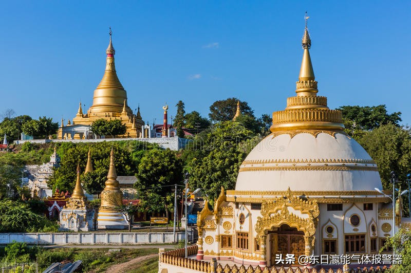 鍥哄畾姹℃煋婧愬簾姘旀捍鍖栨阿娴嬪畾,姹℃煋婧愭捍鍖栨阿鏍囧噯