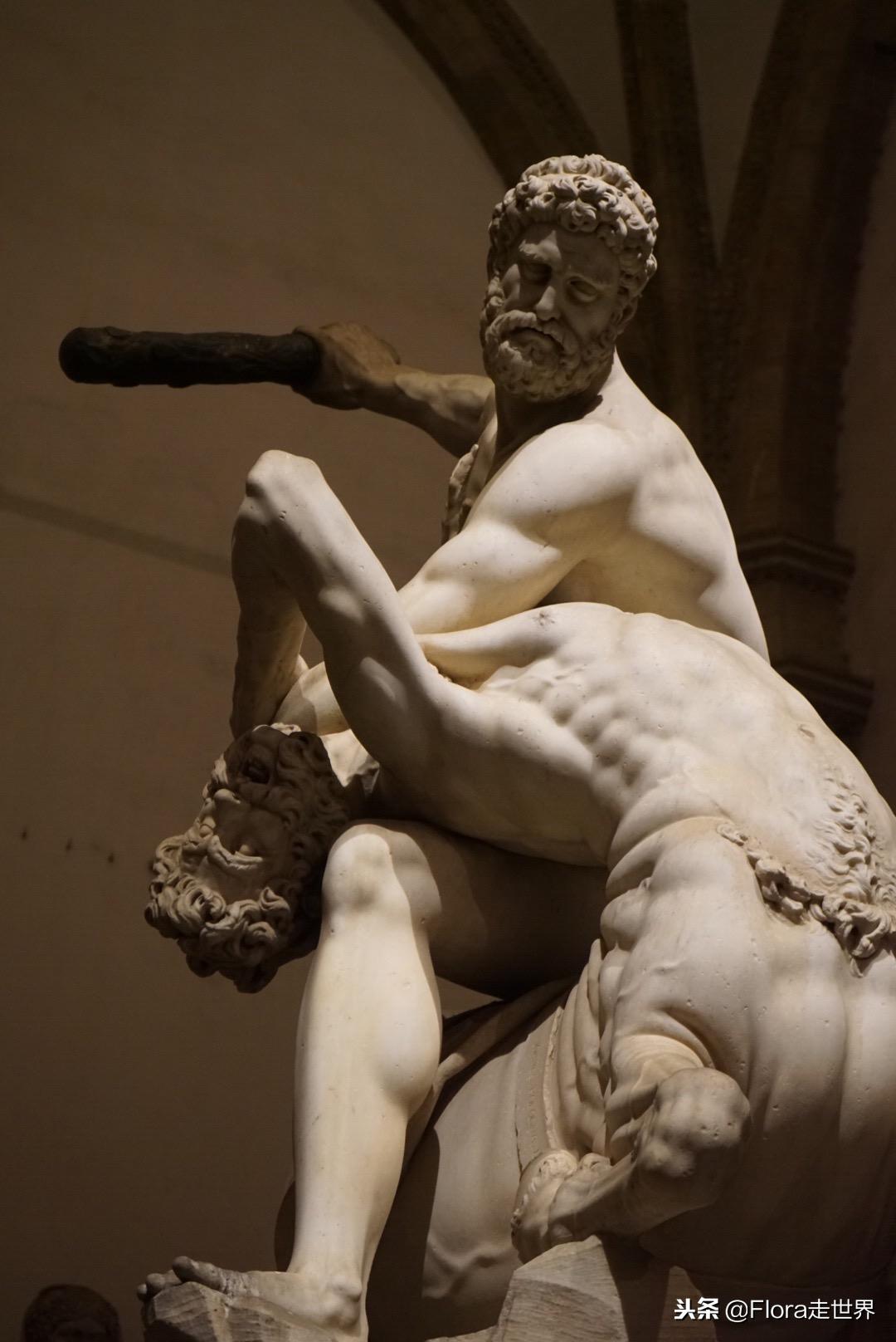 我们的侣行还在拍吗,我们的侣行2019破冰之旅