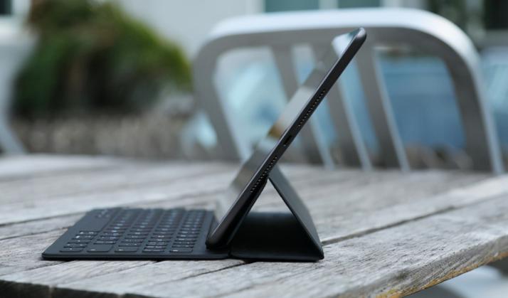 目前平板哪款最值得入手,2000多的真香平板