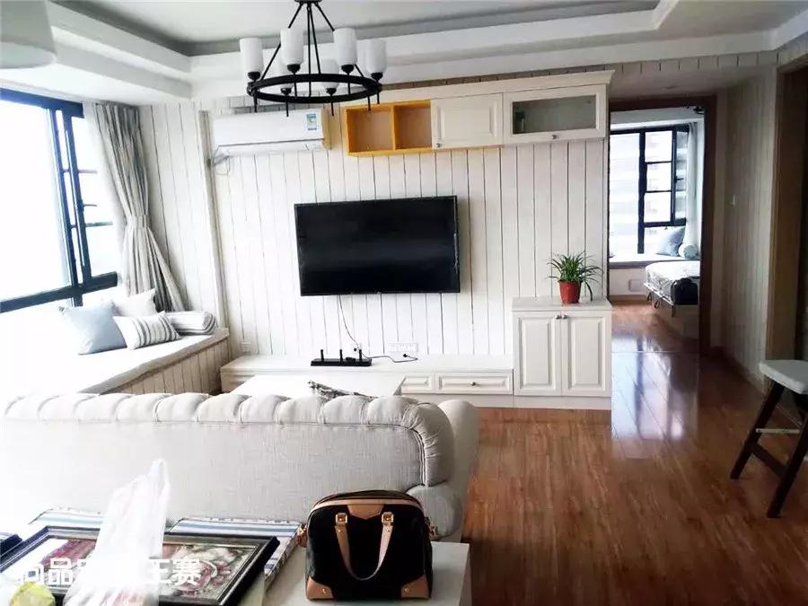 购买婚房婆媳矛盾层出不穷,购物买婚房未来婆媳矛盾频出