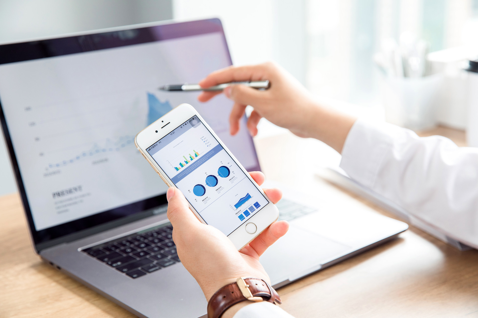 四大会计师事务所cpa持证率,四大会计事务所cpa补贴