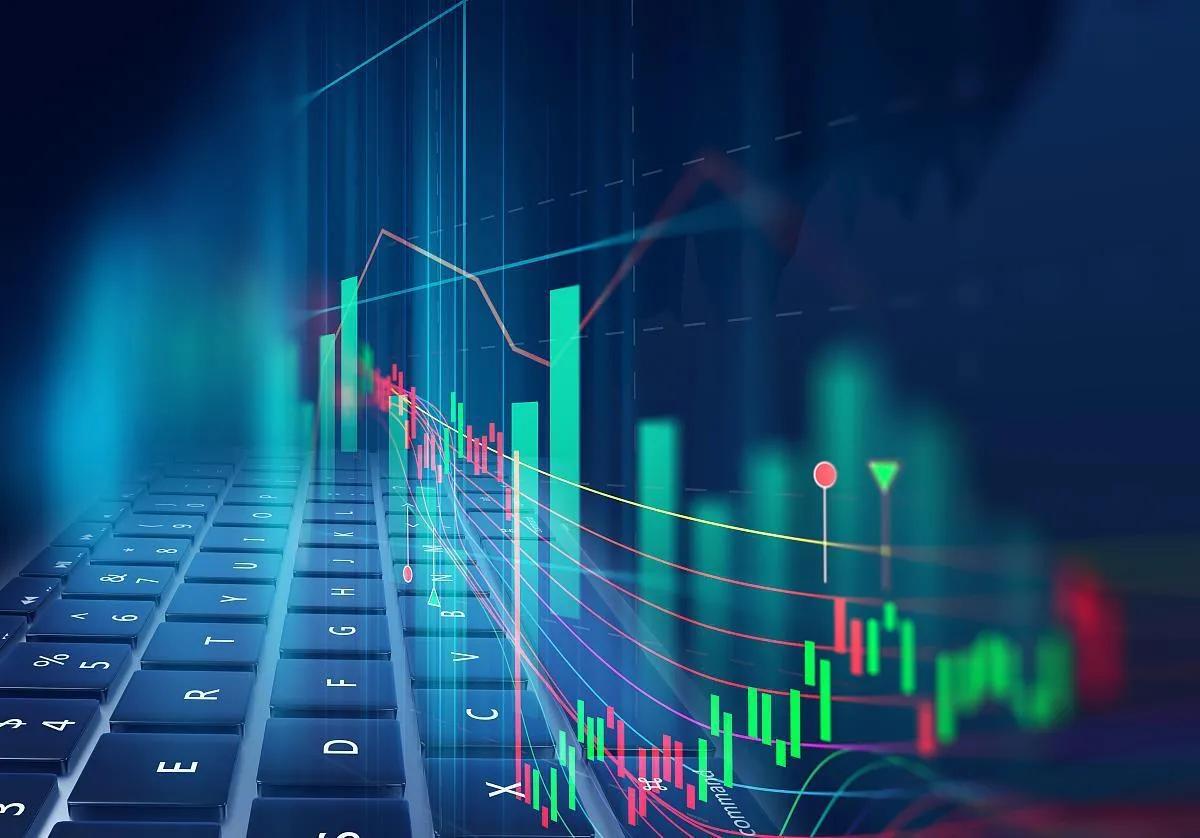 10万元股票交易一次产生多少费用,股票交易10000元买卖费用多少