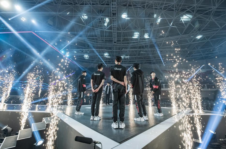 lck璧涚▼璇︾粏璁茶В,lck瀹炲姏瑙ｆ瀽