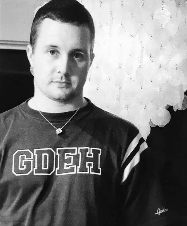 OFFWAY-很潮泫雅都在穿的Stussy,你却看不上?