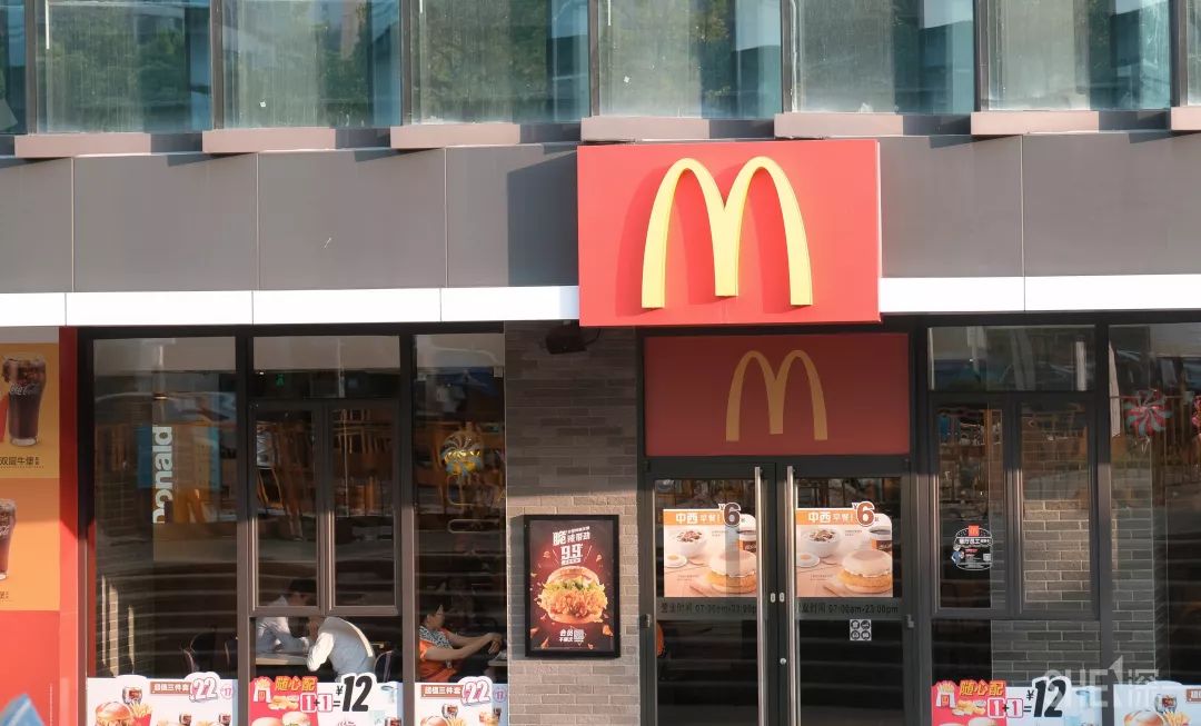 白石龙村，深圳“小延安”