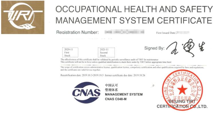 电源适配器ac24和dc12,电源适配器充电器电源开关
