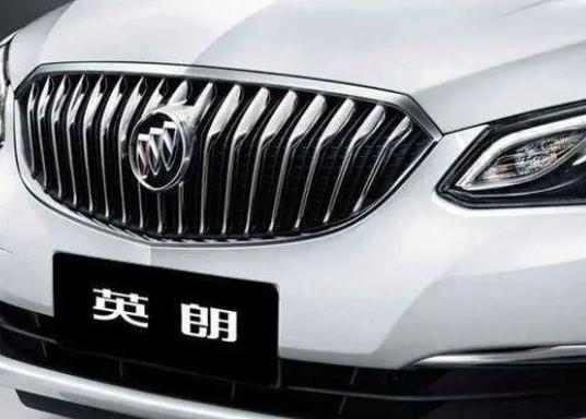 全新英朗的优缺点,全新英朗硬不硬