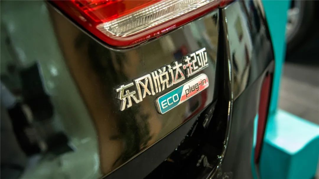 起亚k5插电混动靠谱吗,起亚k5插电混动值得买吗