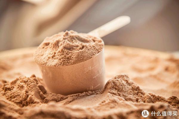 增肌鸡蛋白,增肌蛋白质粉怎么选