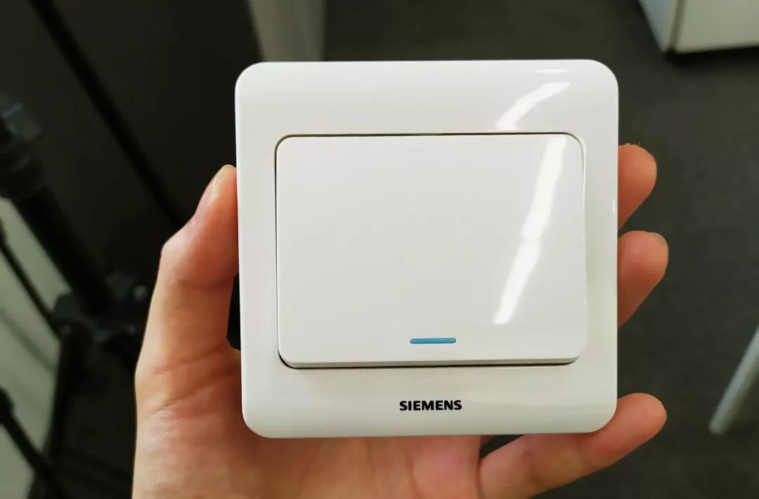 为什么不到10元的插座都是垃圾？