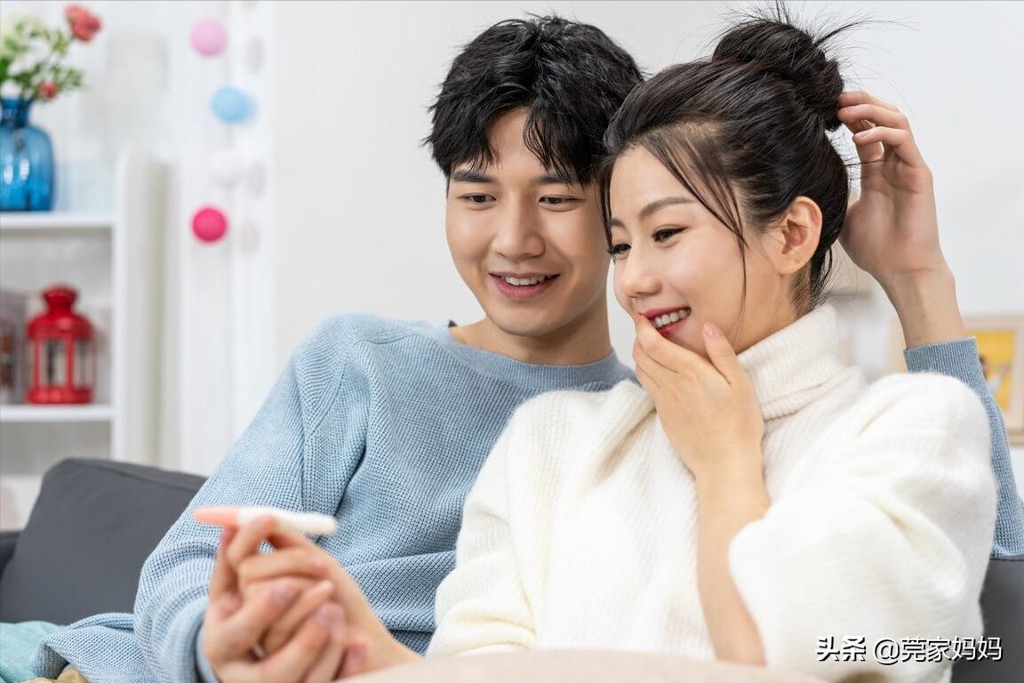 婴儿身上出现青斑图片,新生宝宝很黑的原因