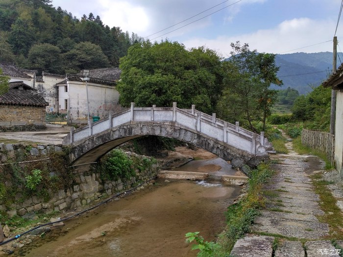 黄山区岭上旅游景点,黄山区苏雪林故居景点