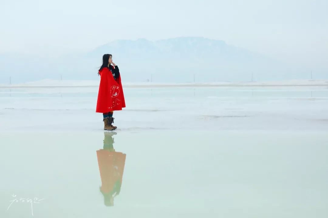 乌鲁木齐春节周边好玩的地方推荐,乌鲁木齐推荐一下好玩的地方