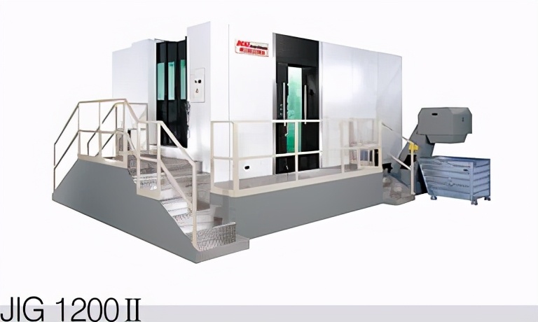 中国进口瑞士精密机床,瑞士高精度机床