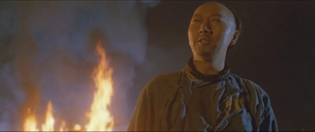 香港十大人物刘德华,香港十大反派演员张晋